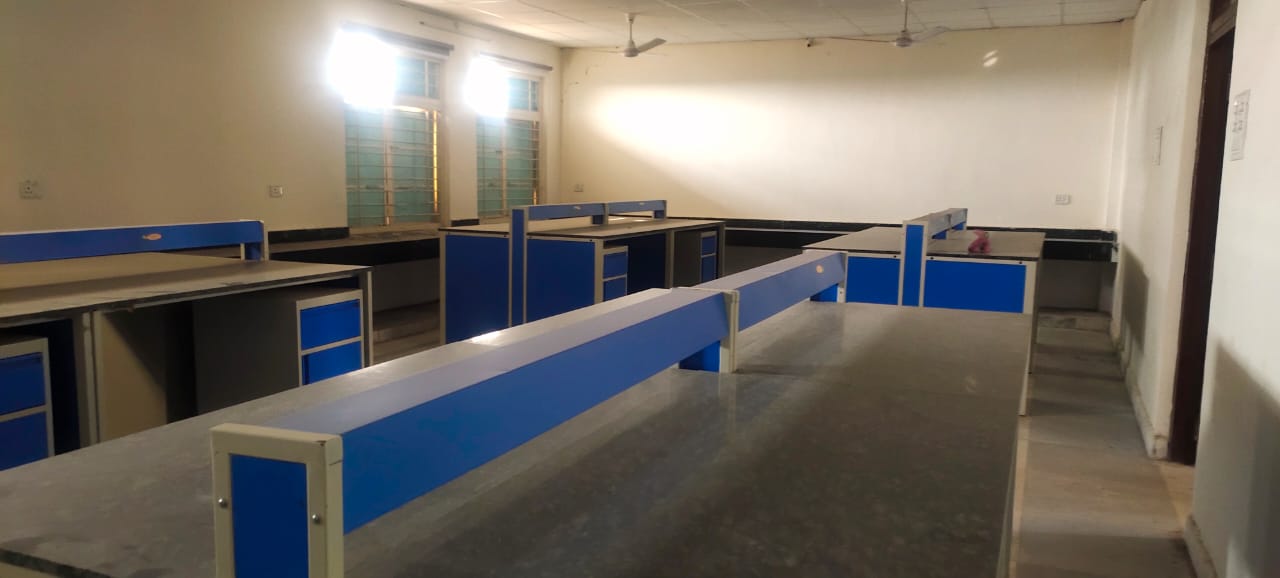 EMRS Gandhwani